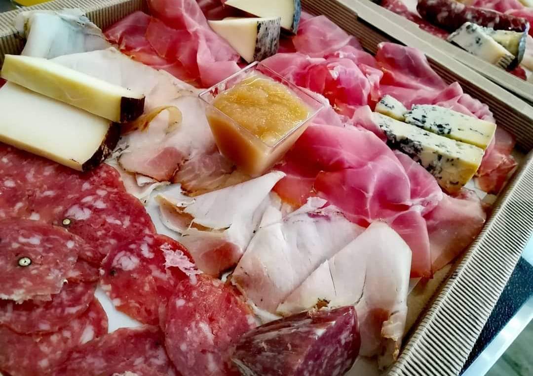 Da Pizoun Trattoria Osteria 'vinho Verde'-3